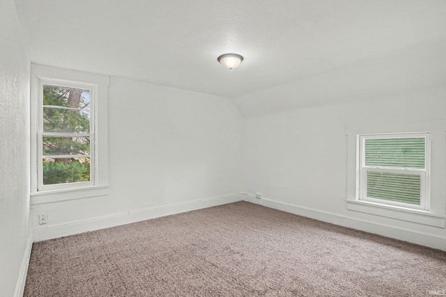 505 Franklin Street, Goshen, IN 46526