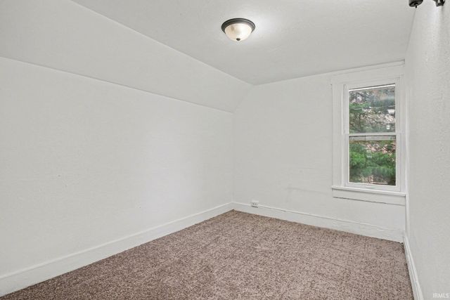 505 Franklin Street, Goshen, IN 46526