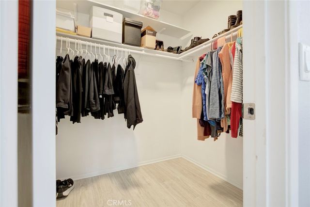 27620 Susan Beth way L, Saugus, CA 91350