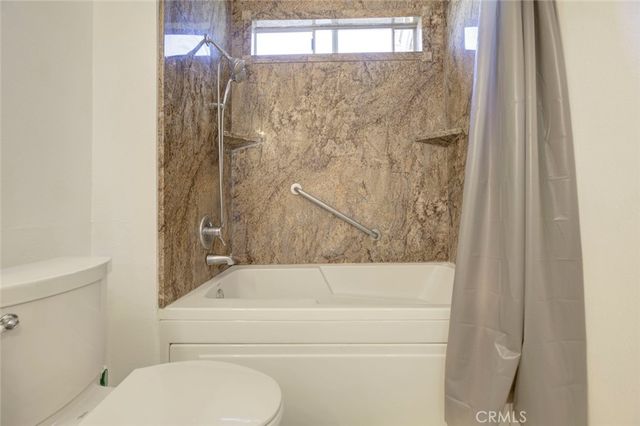 27620 Susan Beth way L, Saugus, CA 91350