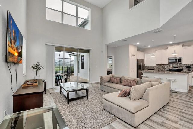 4769 KINGS CASTLE CIRCLE, Kissimmee, FL 34746