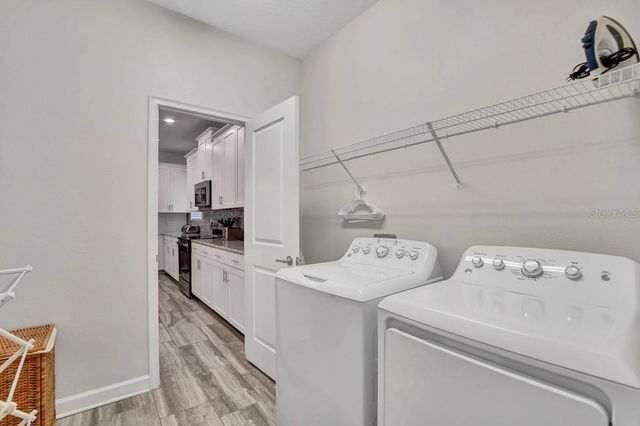 4769 KINGS CASTLE CIRCLE, Kissimmee, FL 34746