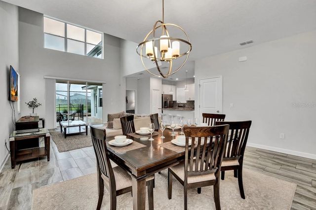 4769 KINGS CASTLE CIRCLE, Kissimmee, FL 34746