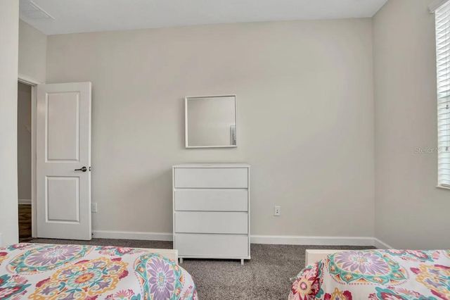 4769 KINGS CASTLE CIRCLE, Kissimmee, FL 34746