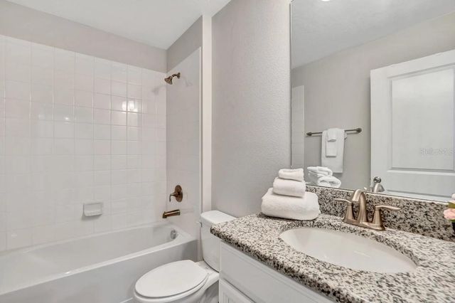 4769 KINGS CASTLE CIRCLE, Kissimmee, FL 34746