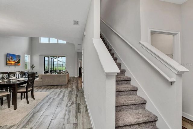 4769 KINGS CASTLE CIRCLE, Kissimmee, FL 34746