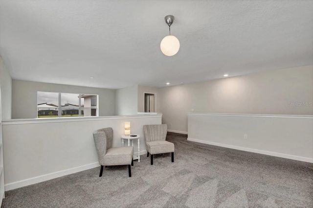 4769 KINGS CASTLE CIRCLE, Kissimmee, FL 34746