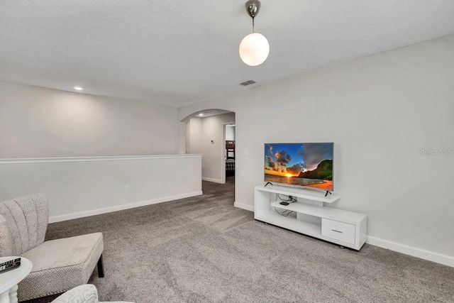 4769 KINGS CASTLE CIRCLE, Kissimmee, FL 34746