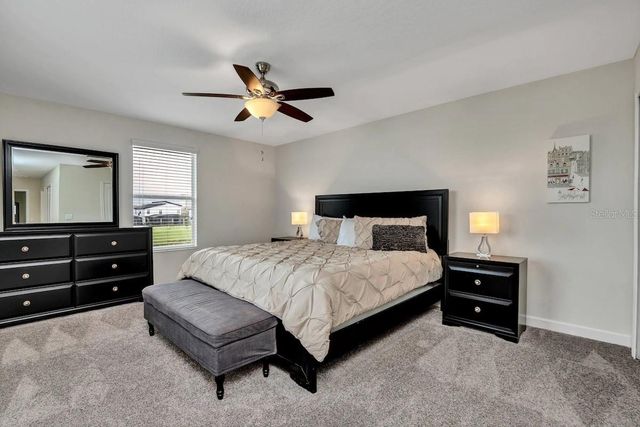 4769 KINGS CASTLE CIRCLE, Kissimmee, FL 34746