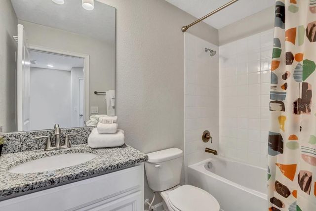 4769 KINGS CASTLE CIRCLE, Kissimmee, FL 34746