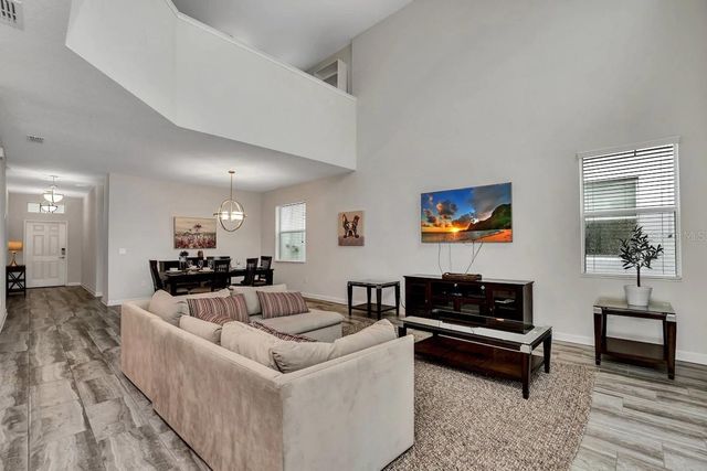 4769 KINGS CASTLE CIRCLE, Kissimmee, FL 34746