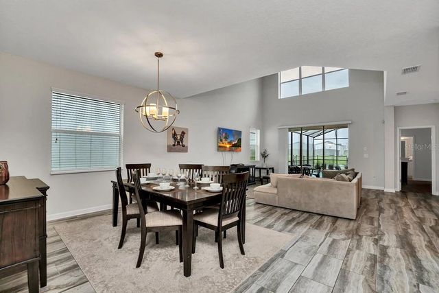 4769 KINGS CASTLE CIRCLE, Kissimmee, FL 34746