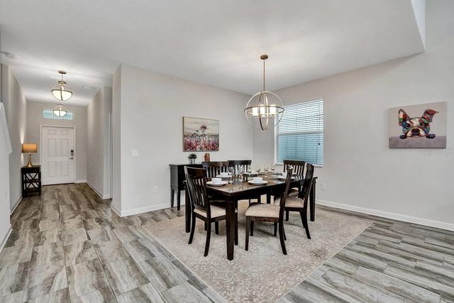 4769 KINGS CASTLE CIRCLE, Kissimmee, FL 34746