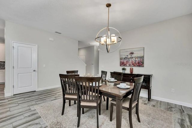 4769 KINGS CASTLE CIRCLE, Kissimmee, FL 34746