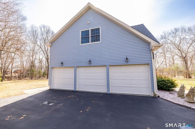 248 White Birch Road, East Hampton, CT 06424