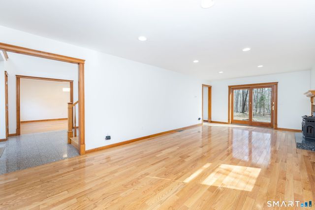 248 White Birch Road, East Hampton, CT 06424