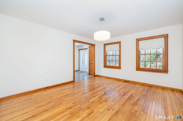 248 White Birch Road, East Hampton, CT 06424