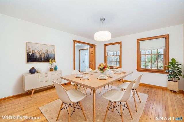 248 White Birch Road, East Hampton, CT 06424