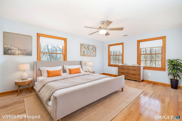 248 White Birch Road, East Hampton, CT 06424