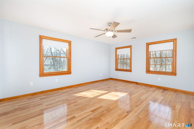 248 White Birch Road, East Hampton, CT 06424