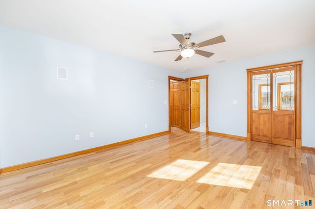 248 White Birch Road, East Hampton, CT 06424