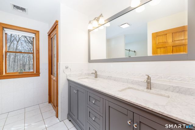 248 White Birch Road, East Hampton, CT 06424