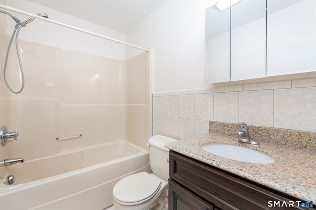 248 White Birch Road, East Hampton, CT 06424