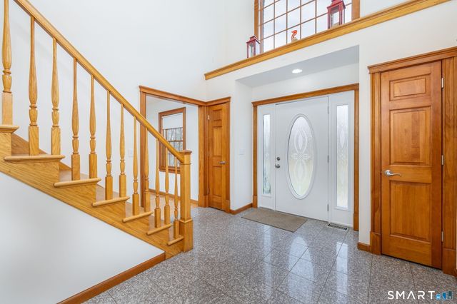 248 White Birch Road, East Hampton, CT 06424