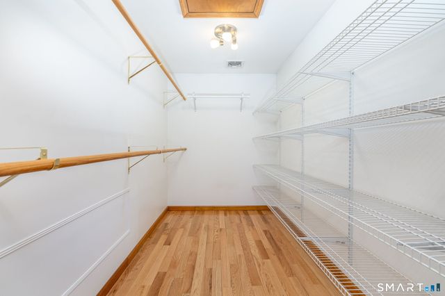 248 White Birch Road, East Hampton, CT 06424