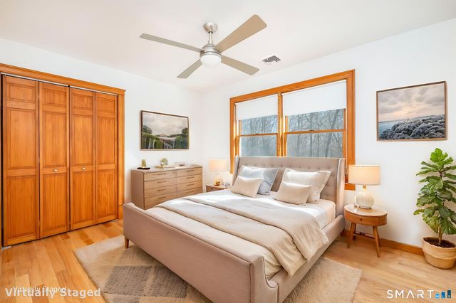 248 White Birch Road, East Hampton, CT 06424