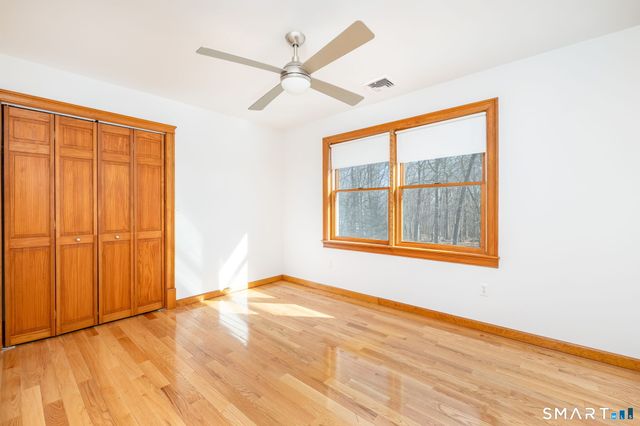 248 White Birch Road, East Hampton, CT 06424