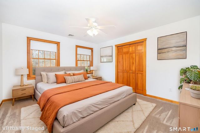 248 White Birch Road, East Hampton, CT 06424