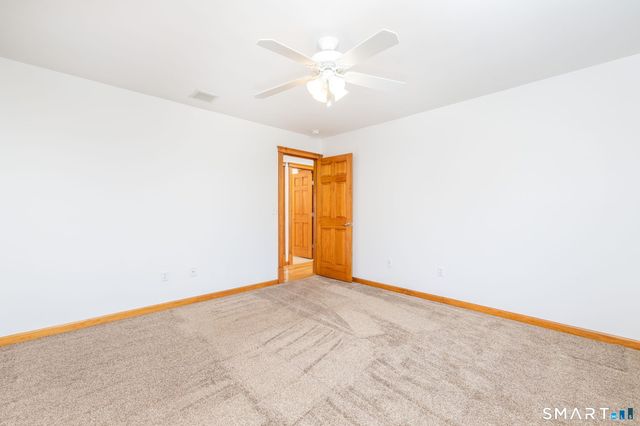 248 White Birch Road, East Hampton, CT 06424