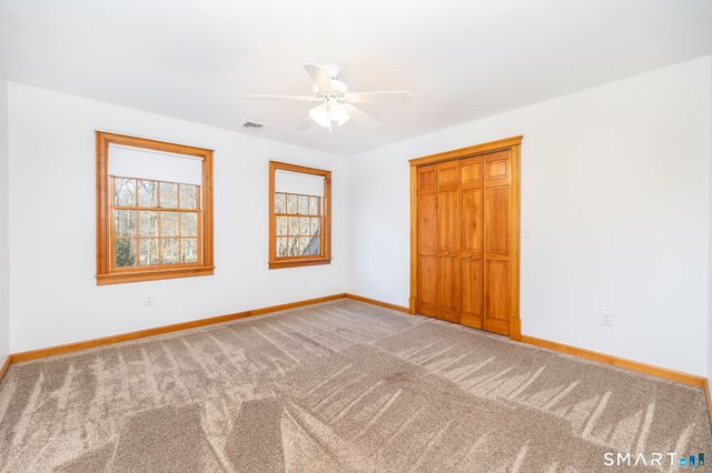 248 White Birch Road, East Hampton, CT 06424