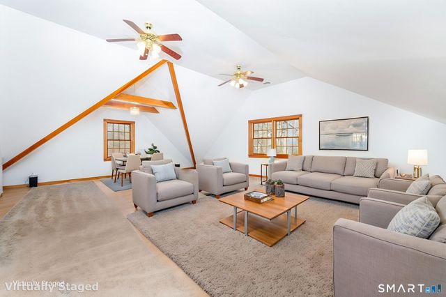 248 White Birch Road, East Hampton, CT 06424