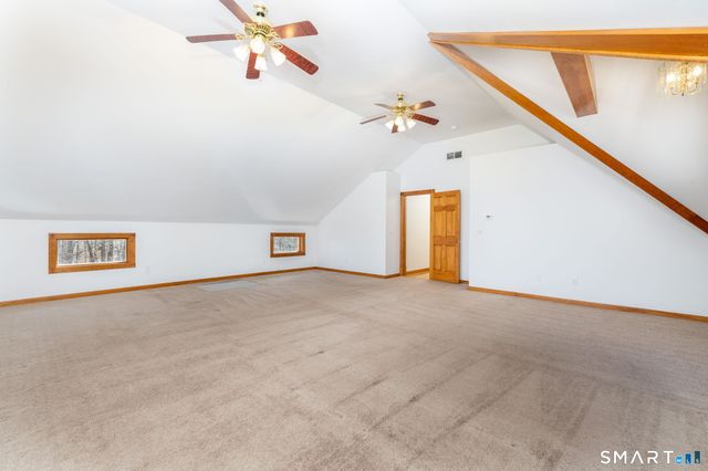 248 White Birch Road, East Hampton, CT 06424