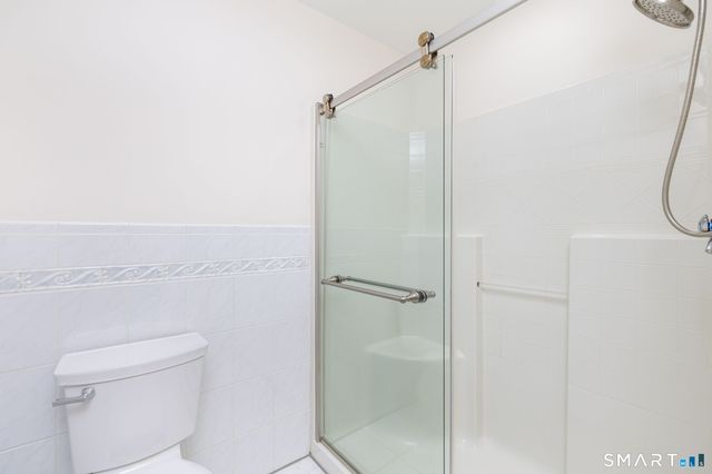 248 White Birch Road, East Hampton, CT 06424