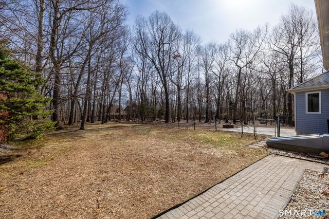 248 White Birch Road, East Hampton, CT 06424