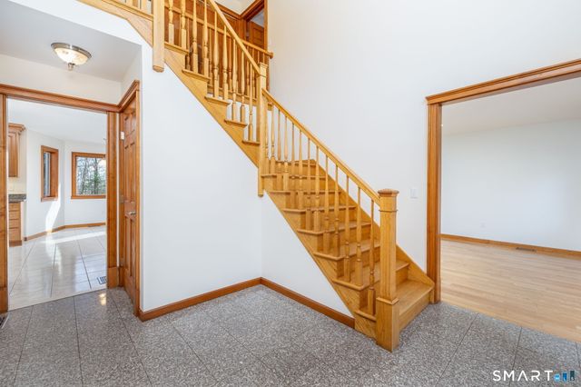 248 White Birch Road, East Hampton, CT 06424