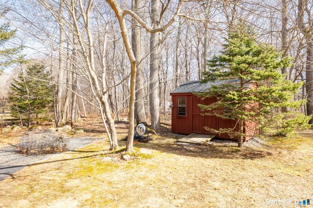 248 White Birch Road, East Hampton, CT 06424