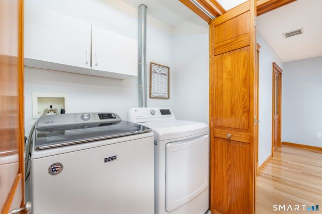 248 White Birch Road, East Hampton, CT 06424