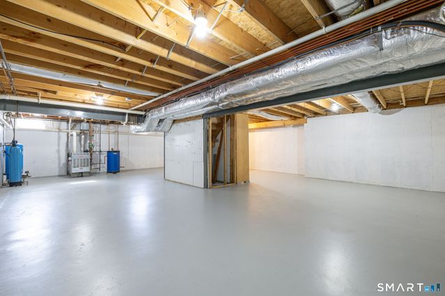 248 White Birch Road, East Hampton, CT 06424