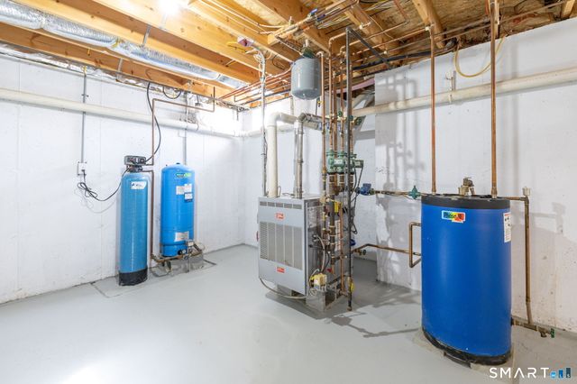 248 White Birch Road, East Hampton, CT 06424