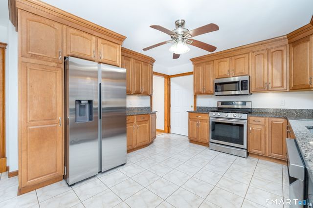 248 White Birch Road, East Hampton, CT 06424