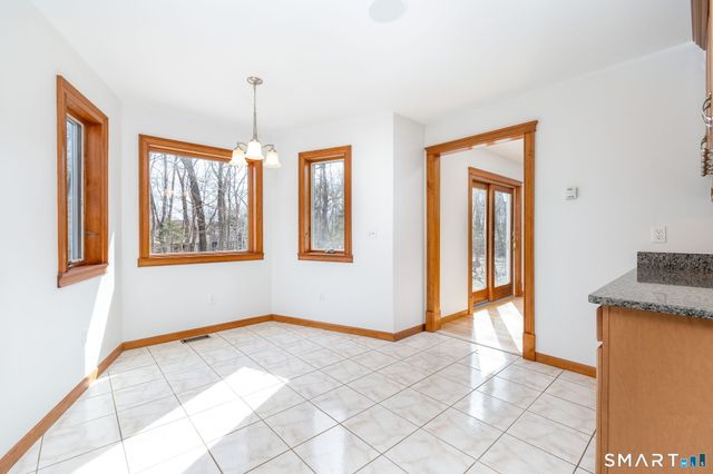 248 White Birch Road, East Hampton, CT 06424