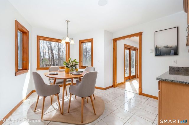 248 White Birch Road, East Hampton, CT 06424