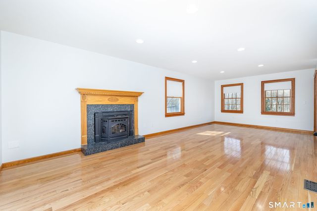 248 White Birch Road, East Hampton, CT 06424