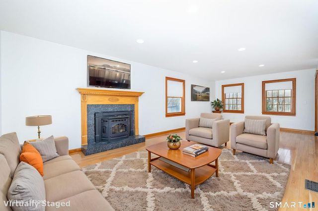 248 White Birch Road, East Hampton, CT 06424