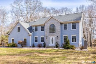 248 White Birch Road, East Hampton, CT 06424