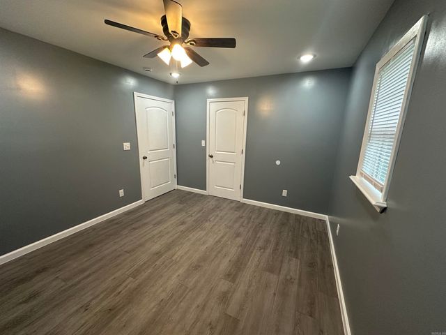 3020 S Fir Street, Pine Bluff, AR 71602